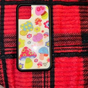 iPhone 11 case